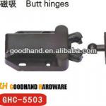 cabinet push open system-GHC-5503