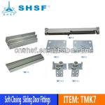 sliding door roller TMK7-TMK7