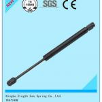 Compression Gas Spring/Strut for window /furniture