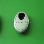 well sold round phone desk grommet eyelet