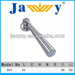 furniture accessory metal door pull drop handle