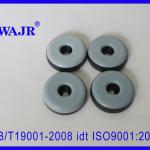 PTFE furniture slide