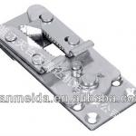 HF-02 furniture sectional sofa connector hardware