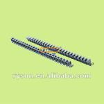 New Pneumatic furniture sofa spring clips