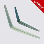 hardware shelf brackets