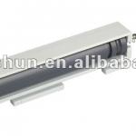 SLIDING DOOR DAMPER