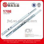 adjustable hardware ball bearing drawer slide