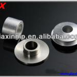 Top quality Furniture metal fittings made of steel-JX178