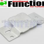 sectional sofa hardware/sofa connector HF012B