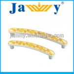 furniture hardware handle furniture accessories