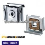 modern high duty mirror clip-GHG-8806