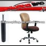 office chair component