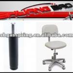 office chair gas spring
