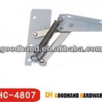2013 Hot products Lift-up flap support