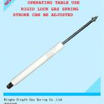 Operating Tables, Gurneys and Stretchers gas spring strut