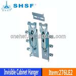 cabinet hanger 276LE2