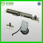 Hot sell furniture sliding roller