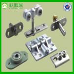 Hot sell sliding door wheels