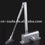 Automatic Door Closer(5023AW)-5023AW