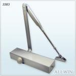 door closer-3383