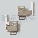 Door Catch BY3-51L-BY3-51L