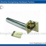 Heavy duty chain door closer-DC-M7005