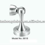 Stainless steel Door Stopper