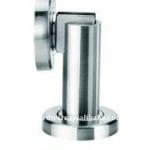 Stainless steel door stopper 301-BZ-301