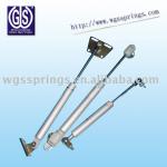 Cabinet Gas Strut