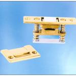 HOSPITAL ROLLER CATCH / DOOR HEAVY DUTY ROLLER CATCH / ROLLER CATCH