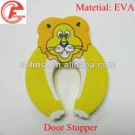 EVA Foam Door Stopper