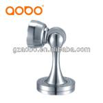 High Quality Zinc Alloy Bean Bag Door Stopper