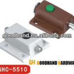 magnetic latch-GHC-5510
