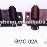 Glass Door Magnetic Catch-GMC-02A