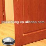 S-802Q Stianless Steel safety custom door stopper