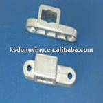 Investment Casting Door Hardware