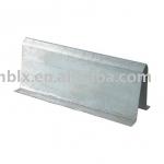 Door Stiffener