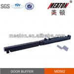 Furniture Sliding Door Buffer