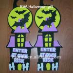 EVA foam door stopper Suitable for home