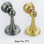 Door Stopper-973