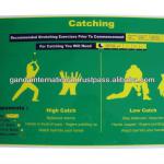 Catching-GATE-00125