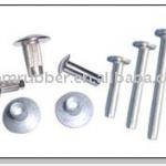 furniture hardware-furniture hardware 001