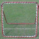 Catch Rebounder-JDS_5478