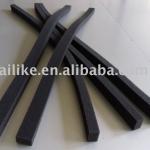 pu foam sealing strip