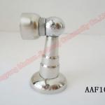 door catches,door closer,door stoppers-AAF10