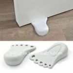 Kangde silicone rubber door stoper