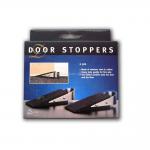 Door Stops