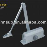 Hot sale adjusting automatic door closer