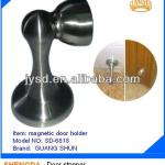 GUANG SHUN brand SD-6818 door closers