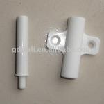 T-301 high quality kitchen cabinet door hinge buffer